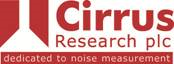Cirrus Research plc